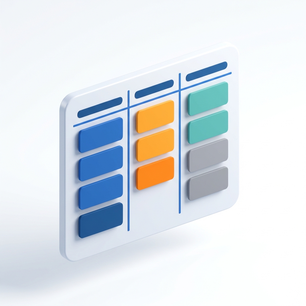 monday.com Implementation