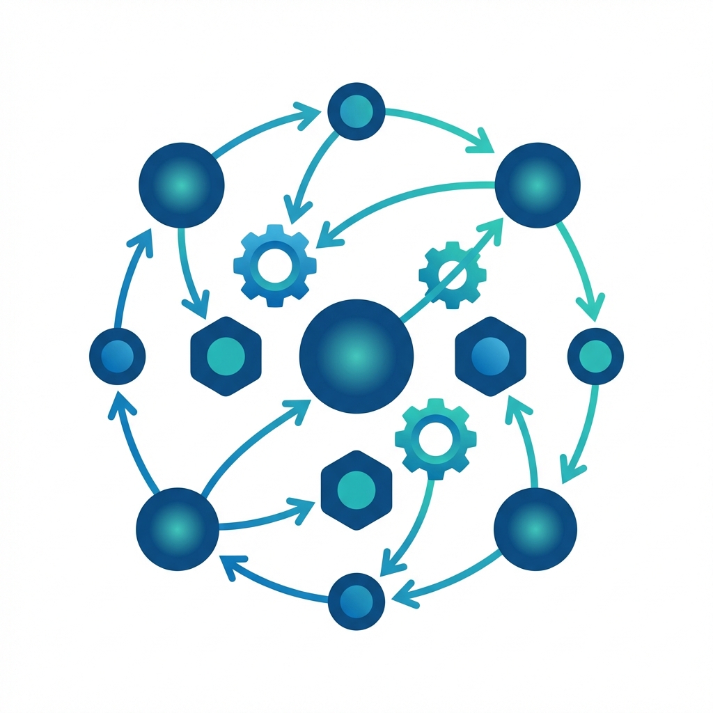 Integrations & Automations