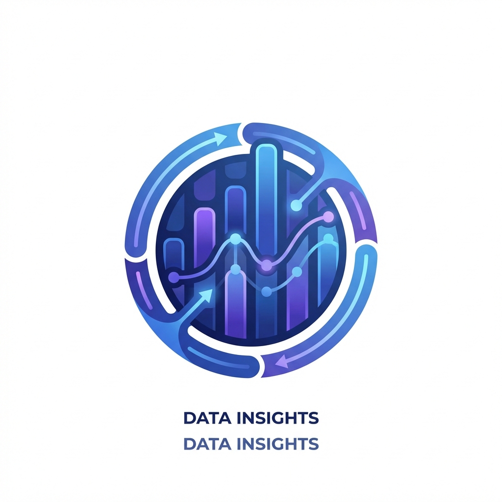 Complex Charts & Animations