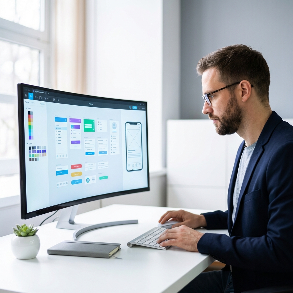 Design Review & Audit