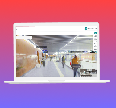 ui-db We Specified, Designed & Developed Mabat Viewer