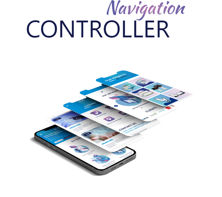 react.cordova-navigation_controller