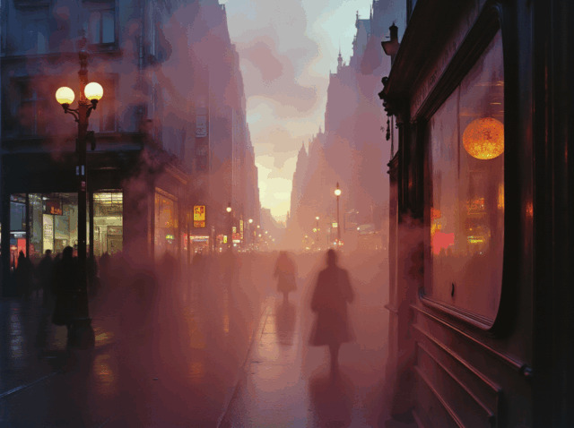 Scale Without Limits