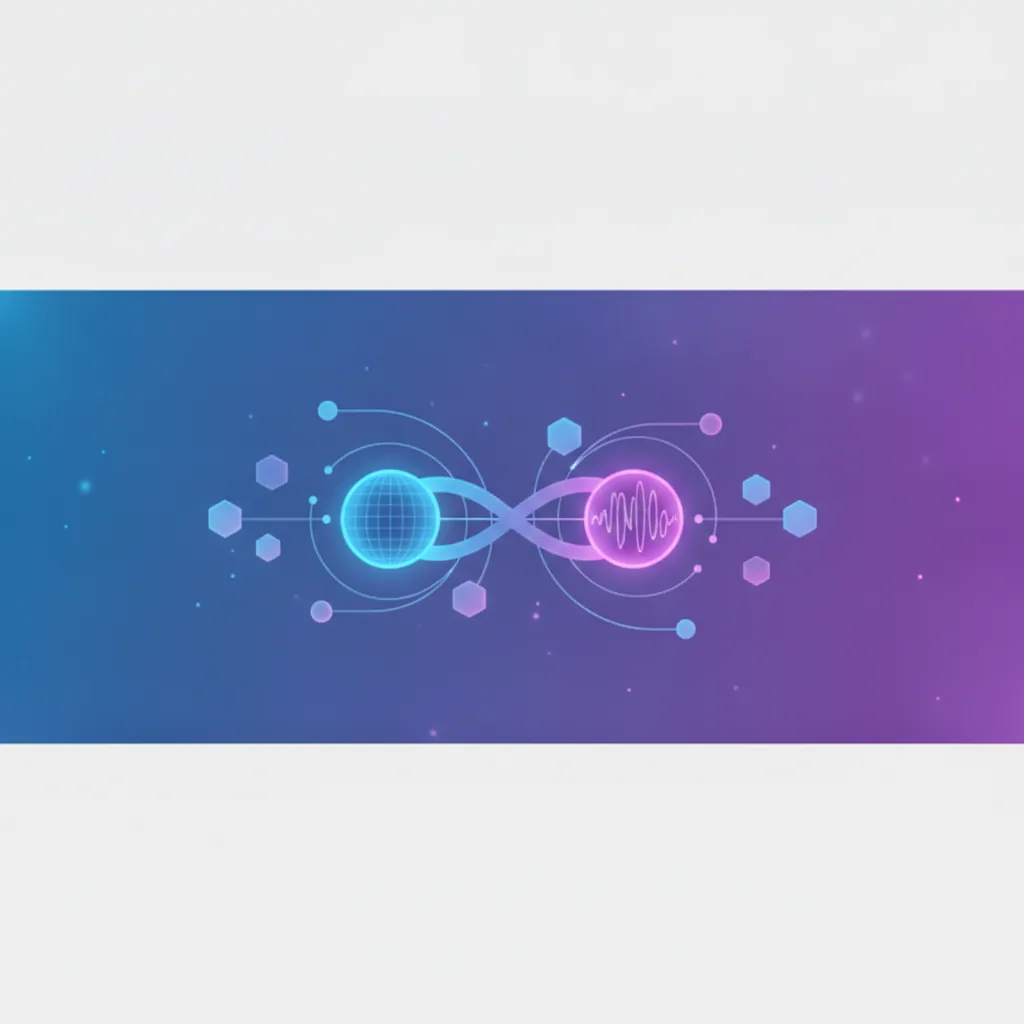 Airtable CRM Integration Services: Turn Airtable Into Your CRM Backbone