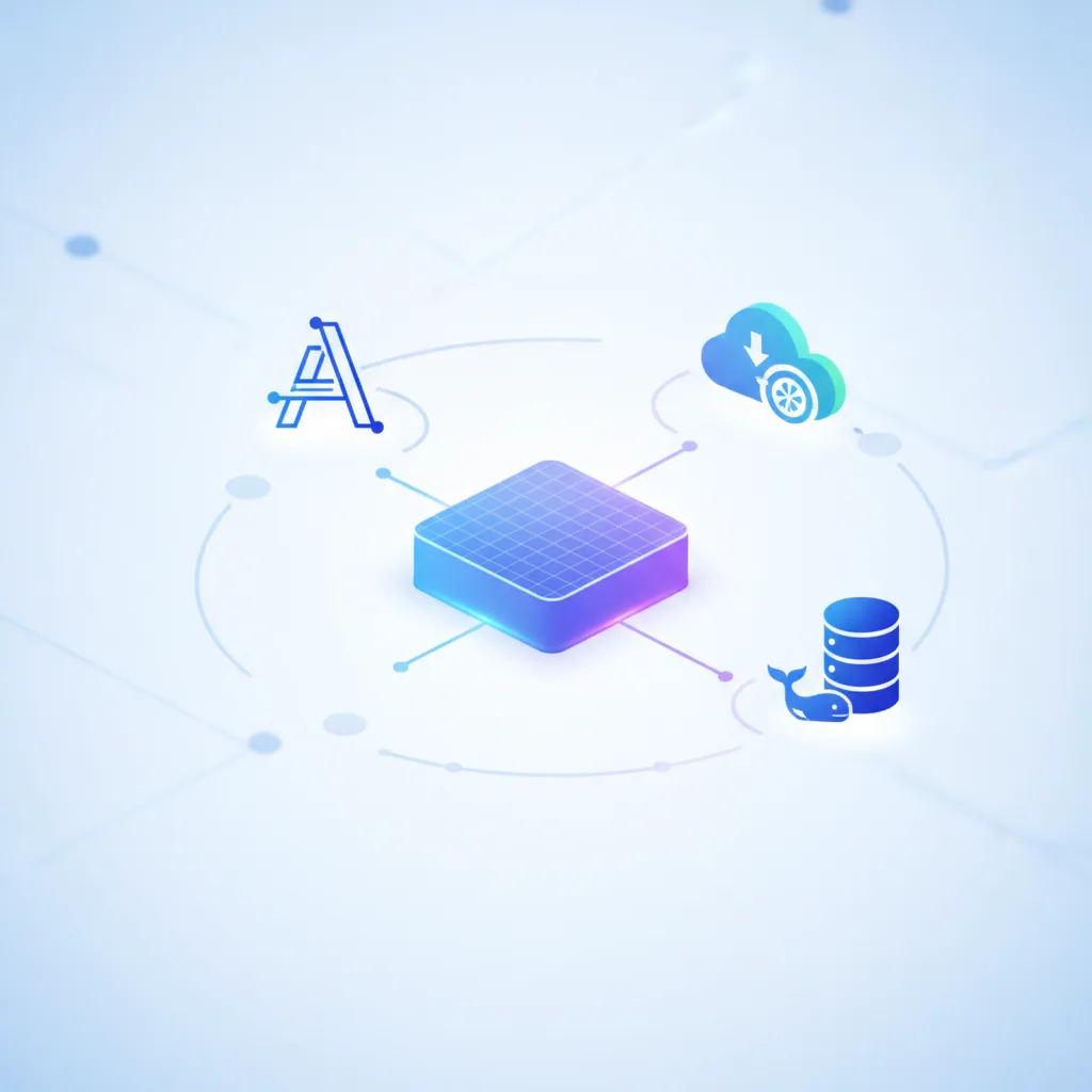 Airtable Salesforce Integration: HubSpot, MySQL & Follow Up Boss Guide