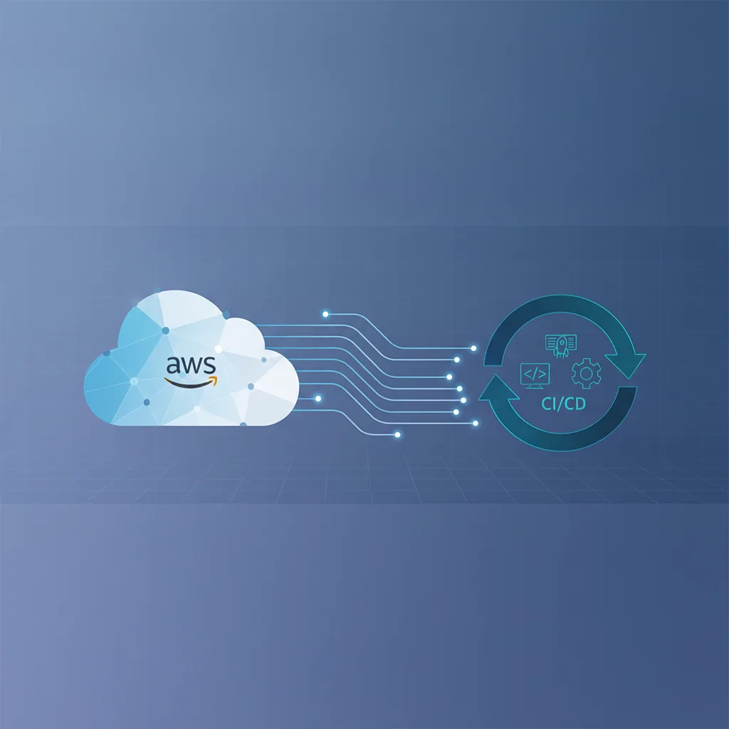 How to Choose an AWS DevOps Consulting Company: A Buyer's Guide