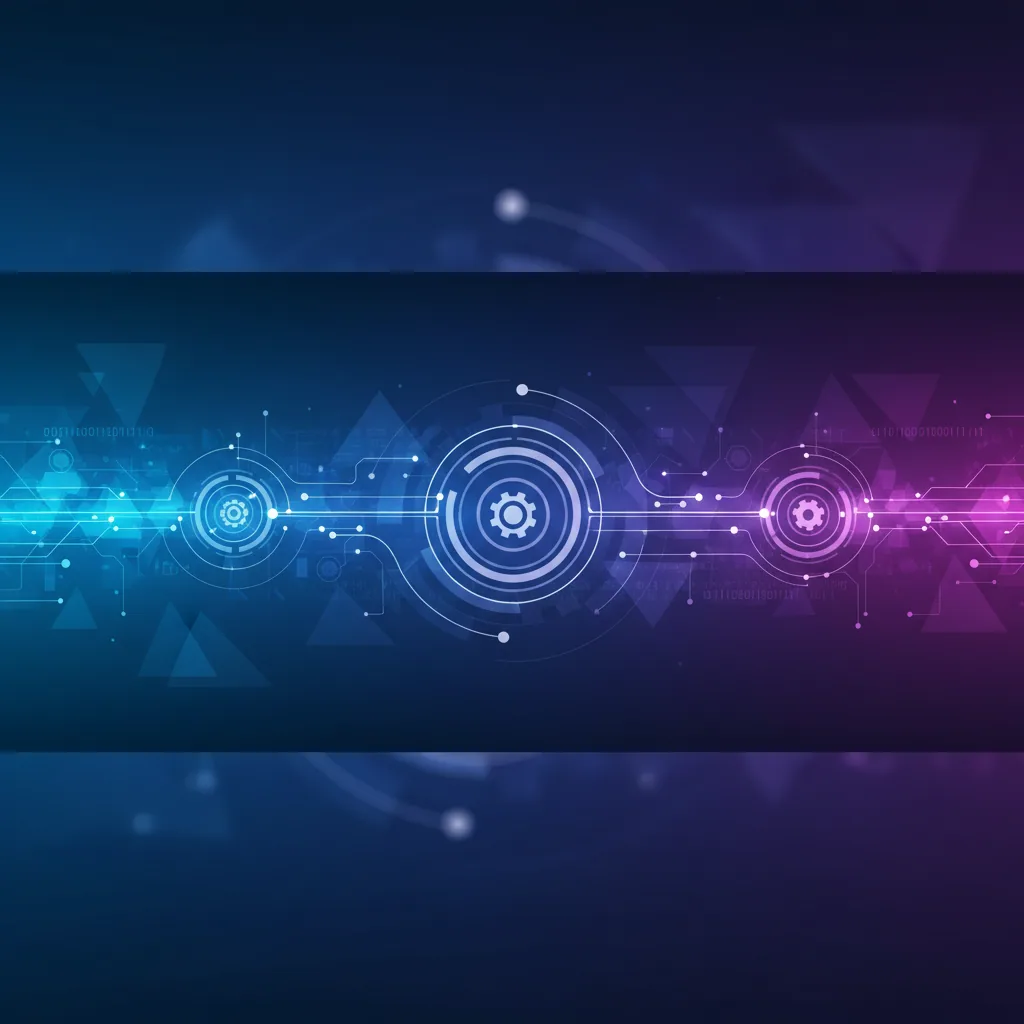 Business Process Automation Services: Cut Costs, Eliminate Bottlenecks & Scale Faster