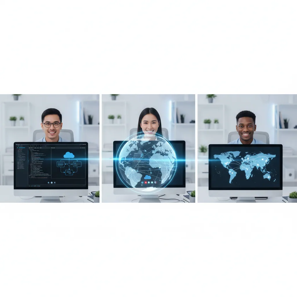 Outsource Software Development: How to Find the Right Partner (2026 Guide)