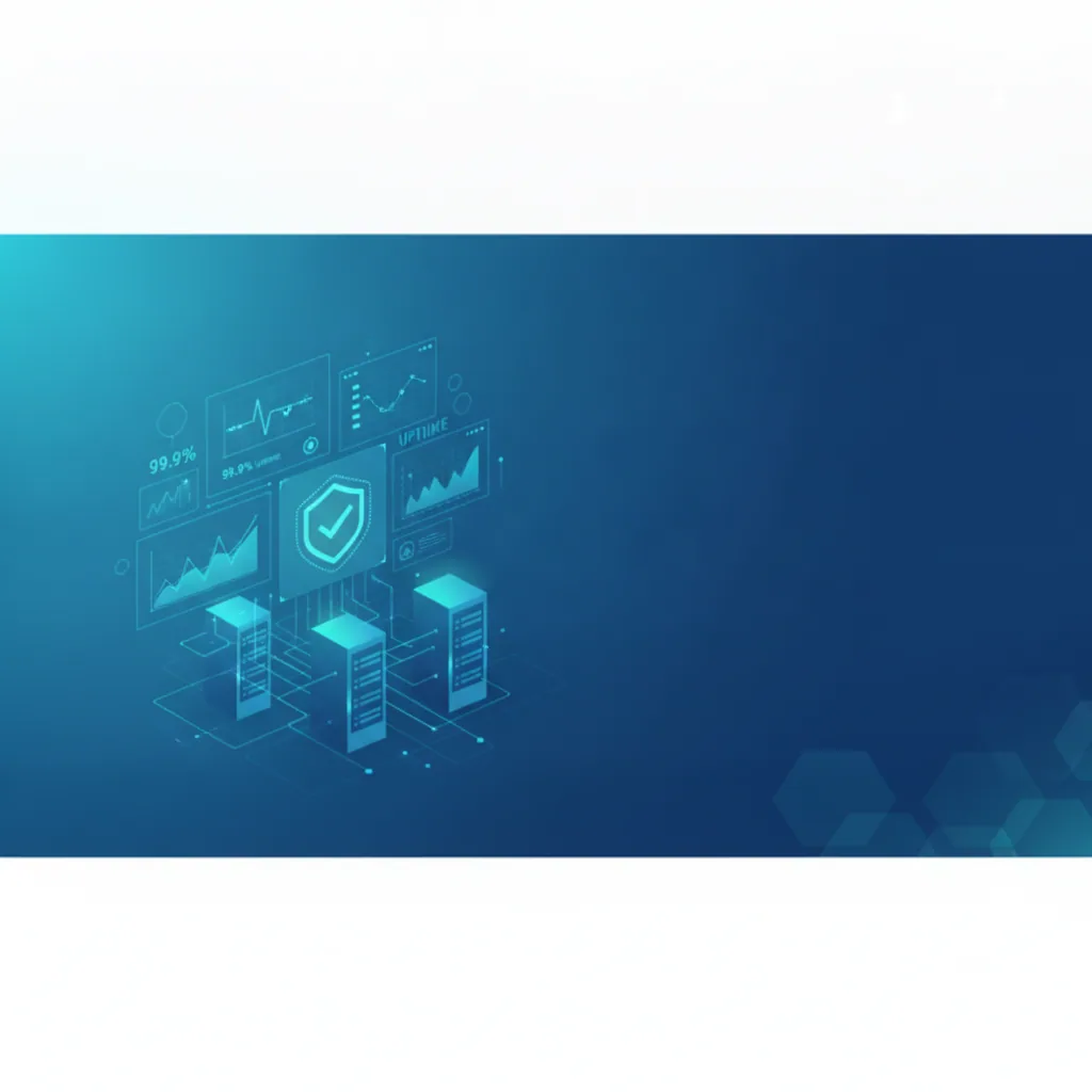Software Maintenance & Support Services: Keep Your SaaS Running Like Clockwork